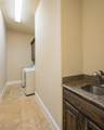 5308 Fort Buckner Drive - Photo 22