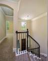 5308 Fort Buckner Drive - Photo 23