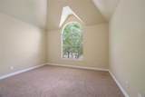 5308 Fort Buckner Drive - Photo 24