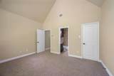5308 Fort Buckner Drive - Photo 26