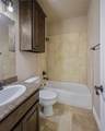 5308 Fort Buckner Drive - Photo 27