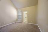 5308 Fort Buckner Drive - Photo 28