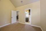 5308 Fort Buckner Drive - Photo 29