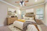 5308 Fort Buckner Drive - Photo 3