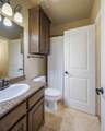 5308 Fort Buckner Drive - Photo 30