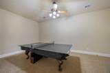 5308 Fort Buckner Drive - Photo 31