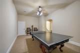5308 Fort Buckner Drive - Photo 32