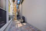 5308 Fort Buckner Drive - Photo 33