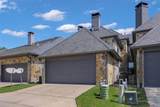 5308 Fort Buckner Drive - Photo 35