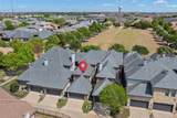 5308 Fort Buckner Drive - Photo 38