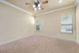 5308 Fort Buckner Drive - Photo 4
