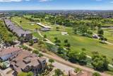 5308 Fort Buckner Drive - Photo 40