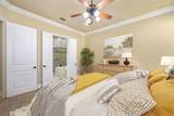 5308 Fort Buckner Drive - Photo 5