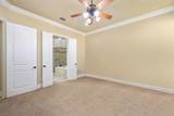 5308 Fort Buckner Drive - Photo 6