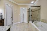 5308 Fort Buckner Drive - Photo 7