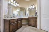 5308 Fort Buckner Drive - Photo 8