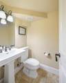 5308 Fort Buckner Drive - Photo 9