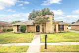 2214 Valley Mill - Photo 1