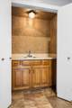 2214 Valley Mill - Photo 10