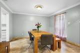 2214 Valley Mill - Photo 11