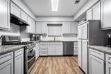 2214 Valley Mill - Photo 13