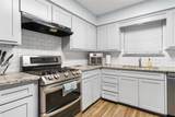 2214 Valley Mill - Photo 14