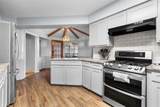 2214 Valley Mill - Photo 15
