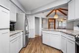 2214 Valley Mill - Photo 16