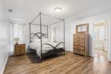 2214 Valley Mill - Photo 20