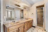 2214 Valley Mill - Photo 24
