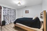 2214 Valley Mill - Photo 27