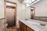 2214 Valley Mill - Photo 28
