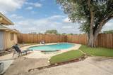 2214 Valley Mill - Photo 30