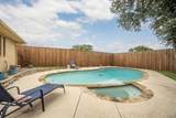 2214 Valley Mill - Photo 31