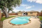 2214 Valley Mill - Photo 32