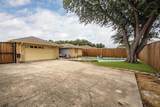 2214 Valley Mill - Photo 35