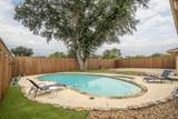 2214 Valley Mill - Photo 36