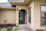 2214 Valley Mill - Photo 4
