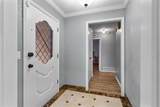 2214 Valley Mill - Photo 5