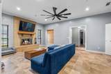 2214 Valley Mill - Photo 7