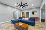 2214 Valley Mill - Photo 8