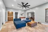 2214 Valley Mill - Photo 9