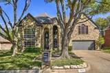 7129 Aspen Wood Trail - Photo 1