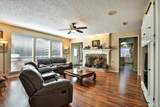 7129 Aspen Wood Trail - Photo 10