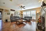 7129 Aspen Wood Trail - Photo 11
