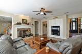 7129 Aspen Wood Trail - Photo 12