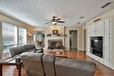 7129 Aspen Wood Trail - Photo 13