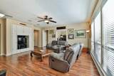 7129 Aspen Wood Trail - Photo 14