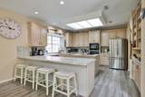 7129 Aspen Wood Trail - Photo 15