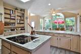 7129 Aspen Wood Trail - Photo 16
